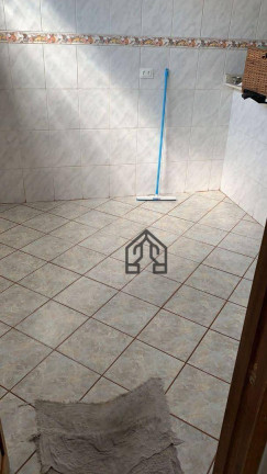 Imagem Casa com 3 Quartos à Venda, 150 m² em Vila Antonieta - São Paulo Imagem Casa com 3 Quartos à Venda, 150 m² em Vila Antonieta - São Paulo