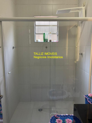 Imagem Casa com 3 Quartos à Venda, 182 m² em Casa Com 3 Quartos, Bem Localizada E Com Otimo Padrão De Aca - São Paulo Imagem Casa com 3 Quartos à Venda, 182 m² em Casa Com 3 Quartos, Bem Localizada E Com Otimo Padrão De Aca - São Paulo