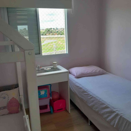 Imagem Apartamento com 2 Quartos à Venda, 51 m² em Jardim Casablanca - Indaiatuba Imagem Apartamento com 2 Quartos à Venda, 51 m² em Jardim Casablanca - Indaiatuba