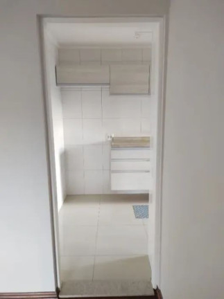Imagem Apartamento com 3 Quartos à Venda, 70 m² em Vila Monumento - Sp Imagem Apartamento com 3 Quartos à Venda, 70 m² em Vila Monumento - Sp