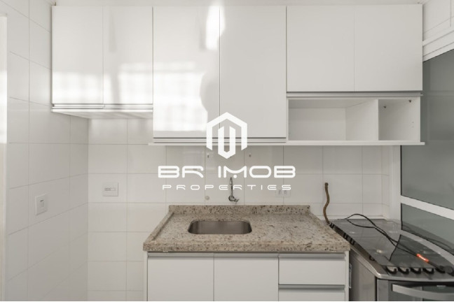 Imagem Imóvel com 3 Quartos à Venda, 67 m² em Vila Carrão - São Paulo Imagem Imóvel com 3 Quartos à Venda, 67 m² em Vila Carrão - São Paulo