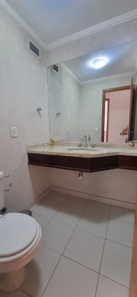 Imagem Apartamento com 2 Quartos à Venda, 80 m² em Alphaville Centro Industrial E Empresarial/alphaville. - Barueri