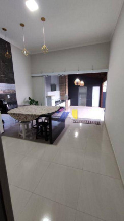Imagem Casa com 3 Quartos à Venda, 175 m² em Serra Morena - Pouso Alegre Imagem Casa com 3 Quartos à Venda, 175 m² em Serra Morena - Pouso Alegre