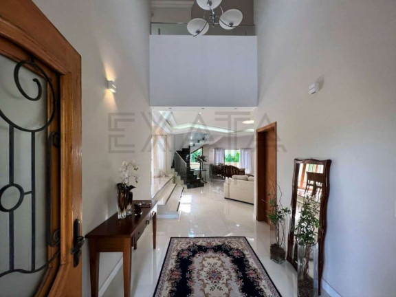 Imagem Imóvel com 4 Quartos à Venda, 697 m² em Jardim Passárgada - Cotia Imagem Imóvel com 4 Quartos à Venda, 697 m² em Jardim Passárgada - Cotia