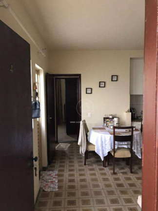 Imagem Apartamento com 4 Quartos à Venda, 360 m² em Barreiro - Belo Horizonte