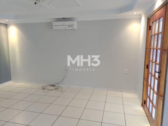 Imagem Casa com 2 Quartos à Venda, 80 m² em Conjunto Habitacional Angelo Tomazin - Sumaré Imagem Casa com 2 Quartos à Venda, 80 m² em Conjunto Habitacional Angelo Tomazin - Sumaré