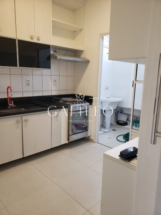Imagem Casa com 3 Quartos à Venda, 85 m² em Jardim Shangai - Jundiaí Imagem Casa com 3 Quartos à Venda, 85 m² em Jardim Shangai - Jundiaí