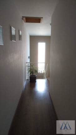 Imagem Sobrado com 3 Quartos à Venda, 180 m² em Vila Cecília - Mogi Das Cruzes Imagem Sobrado com 3 Quartos à Venda, 180 m² em Vila Cecília - Mogi Das Cruzes