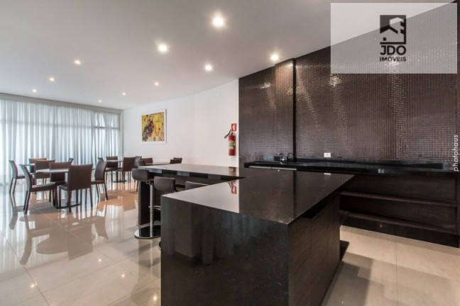 Imagem Apartamento com 3 Quartos à Venda, 176 m² em Cabral - Curitiba Imagem Apartamento com 3 Quartos à Venda, 176 m² em Cabral - Curitiba