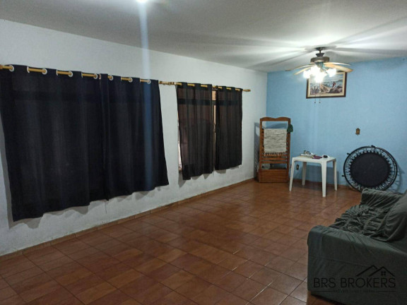 Imagem Sobrado com 3 Quartos à Venda, 215 m² em Cidade Serodio - Guarulhos Imagem Sobrado com 3 Quartos à Venda, 215 m² em Cidade Serodio - Guarulhos
