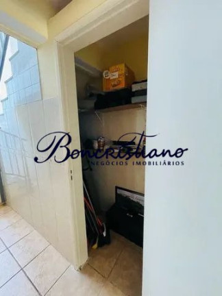 Imagem Sobrado com 3 Quartos à Venda, 280 m² em Vila Mazzei - Sao Paulo