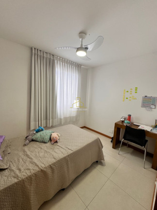 Imagem Imóvel com 4 Quartos à Venda, 115 m² em Campo Grande - Cariacica
