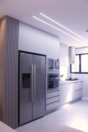 Imagem Apartamento com 3 Quartos à Venda, 90 m² em Cristo Rei - Curitiba Imagem Apartamento com 3 Quartos à Venda, 90 m² em Cristo Rei - Curitiba