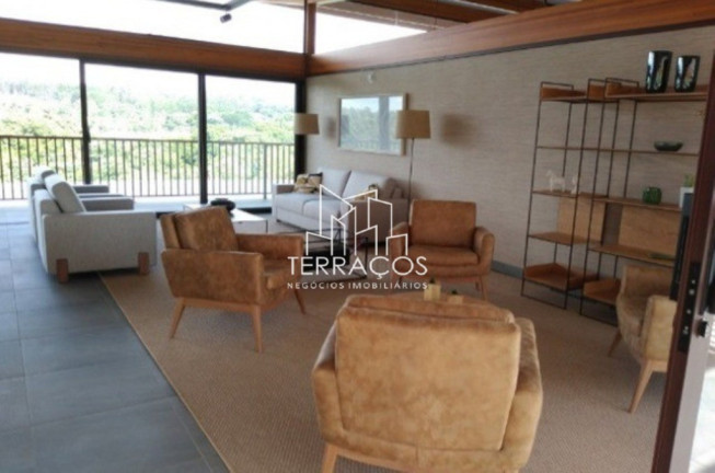 Imagem Terreno à Venda, 859 m² em Medeiros - Jundiaí Imagem Terreno à Venda, 859 m² em Medeiros - Jundiaí