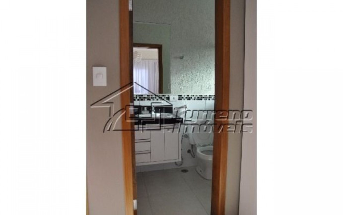 Imagem Casa de Condomínio com 3 Quartos à Venda, 230 m² em Villa Branca - Jacareí Imagem Casa de Condomínio com 3 Quartos à Venda, 230 m² em Villa Branca - Jacareí
