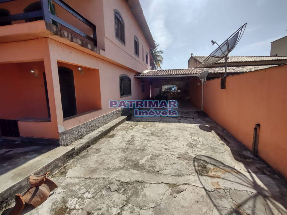Imagem Casa com 4 Quartos à Venda, 380 m² em Itaipuaçu - Maricá Imagem Casa com 4 Quartos à Venda, 380 m² em Itaipuaçu - Maricá
