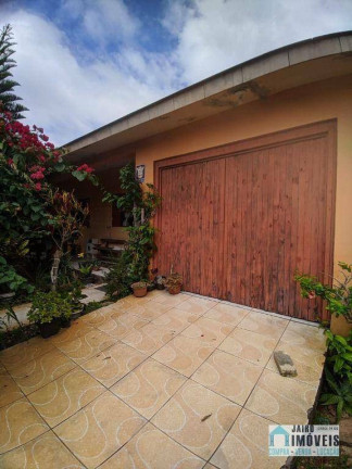 Imagem Casa com 2 Quartos à Venda, 360 m² em Centro - Balneário Pinhal Imagem Casa com 2 Quartos à Venda, 360 m² em Centro - Balneário Pinhal
