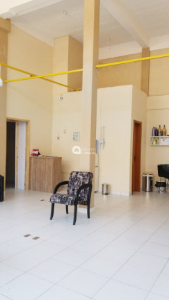 Imagem Imóvel Comercial à Venda, 896 m²