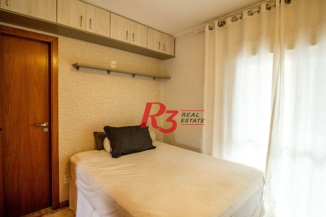 Imagem Imóvel com 3 Quartos à Venda ou Locação, 93 m² em Pompéia - Santos Imagem Imóvel com 3 Quartos à Venda ou Locação, 93 m² em Pompéia - Santos