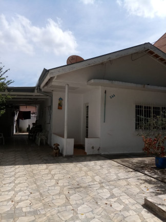 Imóvel