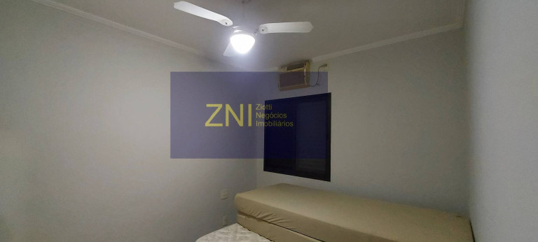 Imagem Apartamento com 1 Quarto à Venda, 37 m² em Nova Aliança - Ribeirão Preto Imagem Apartamento com 1 Quarto à Venda, 37 m² em Nova Aliança - Ribeirão Preto