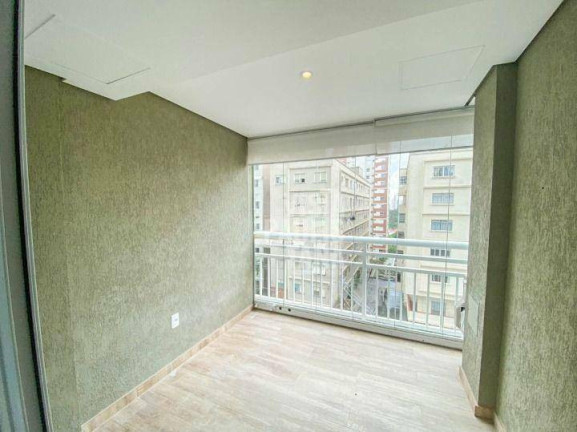 Imagem Apartamento com 2 Quartos à Venda, 72 m² em Vila Mariana - São Paulo Imagem Apartamento com 2 Quartos à Venda, 72 m² em Vila Mariana - São Paulo