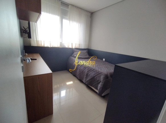 Imagem Apartamento com 3 Quartos à Venda, 105 m² em Atlantida - Xangri-la Imagem Apartamento com 3 Quartos à Venda, 105 m² em Atlantida - Xangri-la