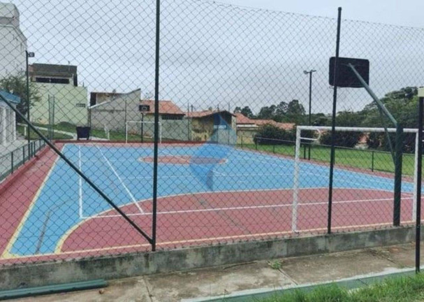 Imagem Casa de Condomínio com 2 Quartos à Venda, 117 m² em Condomínio Jardim Residencial Das Dálias - Sorocaba Imagem Casa de Condomínio com 2 Quartos à Venda, 117 m² em Condomínio Jardim Residencial Das Dálias - Sorocaba