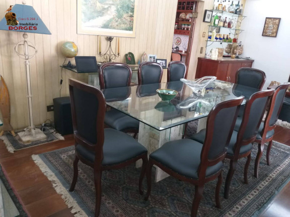 Imagem Apartamento com 4 Quartos à Venda, 169 m² em Moema - São Paulo Imagem Apartamento com 4 Quartos à Venda, 169 m² em Moema - São Paulo