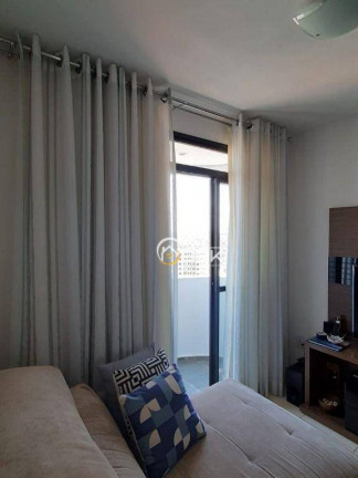 Imagem Apartamento com 2 Quartos à Venda, 52 m² em Vila Matilde - São Paulo Imagem Apartamento com 2 Quartos à Venda, 52 m² em Vila Matilde - São Paulo