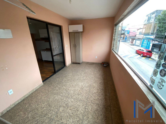 Imagem Casa com 2 Quartos para Alugar,  em Vila Silviania - Carapicuíba