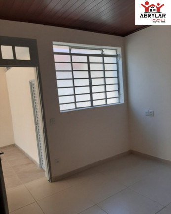 Imagem Imóvel com 4 Quartos à Venda, 182 m² em Vila Graff - Jundiaí Imagem Imóvel com 4 Quartos à Venda, 182 m² em Vila Graff - Jundiaí