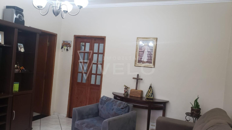 Imagem Casa com 1 Quarto à Venda, em Jardim Maraba - Itapetininga Imagem Casa com 1 Quarto à Venda, em Jardim Maraba - Itapetininga