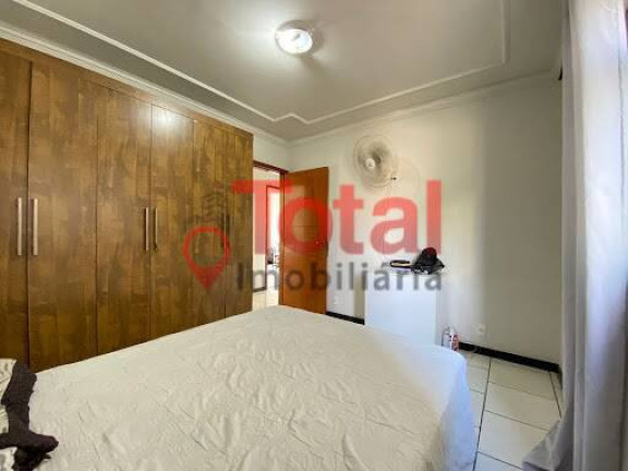 Imagem Apartamento com 3 Quartos à Venda, 104 m² em Jardim Panorama - Ipatinga Imagem Apartamento com 3 Quartos à Venda, 104 m² em Jardim Panorama - Ipatinga