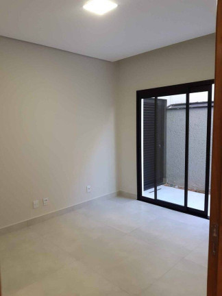 Imagem Casa de Condomínio com 3 Quartos à Venda, 275 m² em Condomínio Campos Do Conde - Sorocaba Imagem Casa de Condomínio com 3 Quartos à Venda, 275 m² em Condomínio Campos Do Conde - Sorocaba
