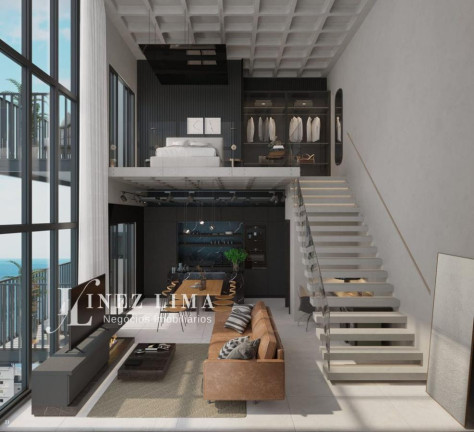 Imagem Imóvel Comercial à Venda, 42 m² em Pereque - Porto Belo Imagem Imóvel Comercial à Venda, 42 m² em Pereque - Porto Belo