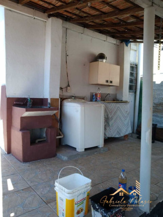 Imagem Casa com 3 Quartos à Venda, 152 m² em Centro - Mogi Mirim Imagem Casa com 3 Quartos à Venda, 152 m² em Centro - Mogi Mirim