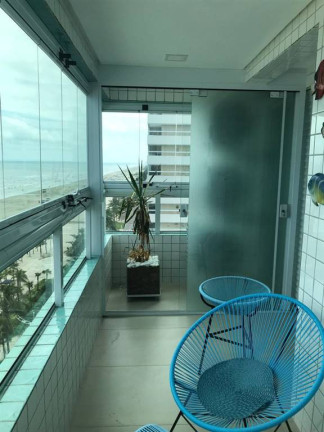 Imagem Apartamento com 2 Quartos à Venda, 89 m² em Real - Praia Grande Imagem Apartamento com 2 Quartos à Venda, 89 m² em Real - Praia Grande