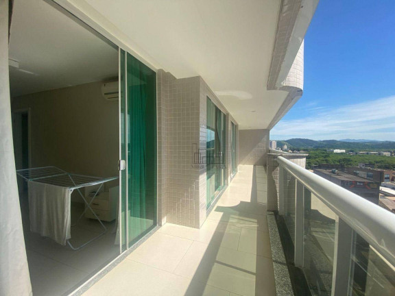 Imagem Apartamento com 4 Quartos à Venda, 135 m² em Colina - Volta Redonda Imagem Apartamento com 4 Quartos à Venda, 135 m² em Colina - Volta Redonda
