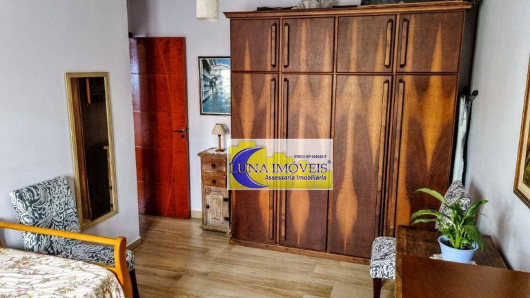 Imagem Casa com 3 Quartos à Venda, 211 m² em Rudge Ramos - São Bernardo Do Campo Imagem Casa com 3 Quartos à Venda, 211 m² em Rudge Ramos - São Bernardo Do Campo