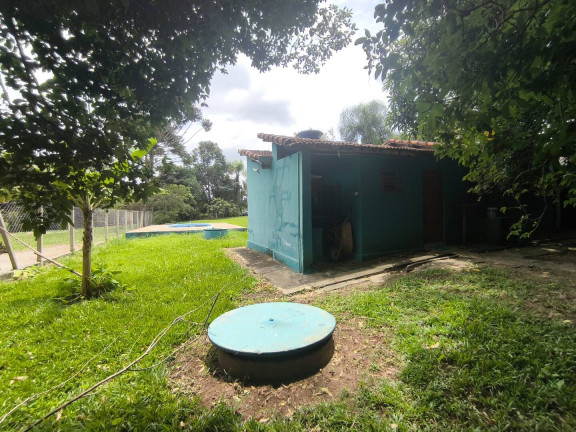 Imagem Chácara com 3 Quartos à Venda, 1.000 m² em Villa Sotemo - Itapetininga Imagem Chácara com 3 Quartos à Venda, 1.000 m² em Villa Sotemo - Itapetininga