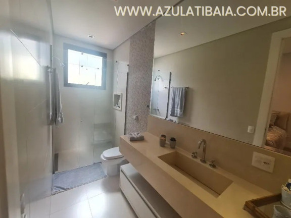 Imagem Casa com 5 Quartos à Venda, 1.500 m² em Condominio Flamboyant - Atibaia Imagem Casa com 5 Quartos à Venda, 1.500 m² em Condominio Flamboyant - Atibaia