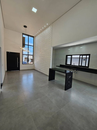 Imagem Casa de Condomínio com 3 Quartos à Venda, 150 m² em Jardim Primavera - Itupeva Imagem Casa de Condomínio com 3 Quartos à Venda, 150 m² em Jardim Primavera - Itupeva
