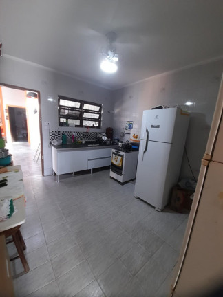 Imagem Casa à Venda, 82 m² em Almeida Diogo Botelho - Caraguatatuba Imagem Casa à Venda, 82 m² em Almeida Diogo Botelho - Caraguatatuba