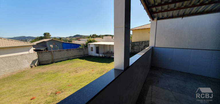Imagem Casa com 3 Quartos à Venda, em Fernão Dias - Esmeraldas Imagem Casa com 3 Quartos à Venda, em Fernão Dias - Esmeraldas