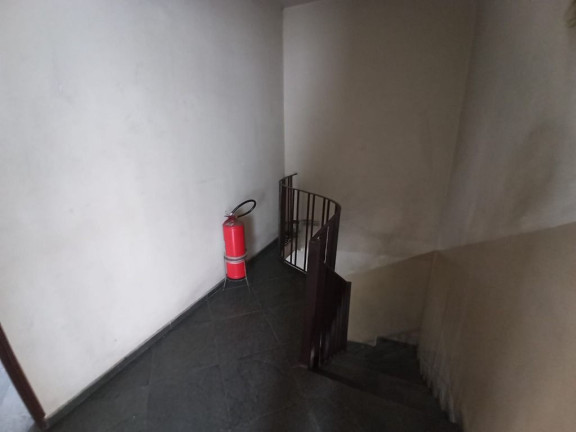 Imagem Sobrado com 5 Quartos à Venda ou Locação, 338 m² em Centro - Poá