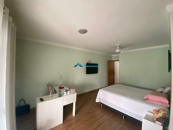Imagem Casa com 4 Quartos à Venda, 230 m² em Residencial Santo Antônio - Itupeva Imagem Casa com 4 Quartos à Venda, 230 m² em Residencial Santo Antônio - Itupeva