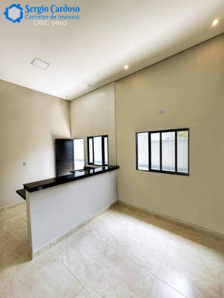 Imagem Casa com 3 Quartos à Venda, 86 m² em Bopiranga - Itanhaém Imagem Casa com 3 Quartos à Venda, 86 m² em Bopiranga - Itanhaém