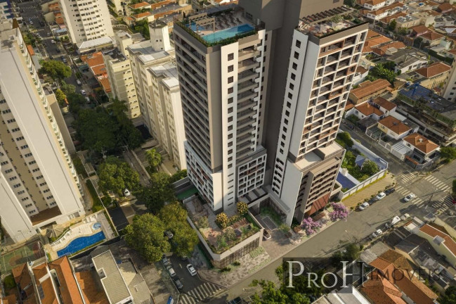 Imagem Apartamento com 1 Quarto à Venda, 24 m² em Saúde - São Paulo Imagem Apartamento com 1 Quarto à Venda, 24 m² em Saúde - São Paulo