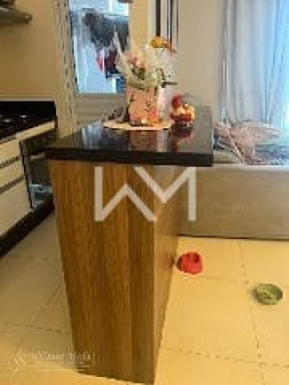 Imagem Apartamento com 2 Quartos à Venda, 55 m² em Parque Continental I - Guarulhos Imagem Apartamento com 2 Quartos à Venda, 55 m² em Parque Continental I - Guarulhos